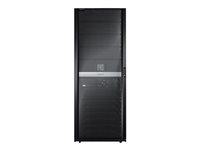 APC Symmetra PX 250/500kW Battery