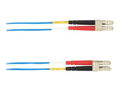 Black Box - Patch cable