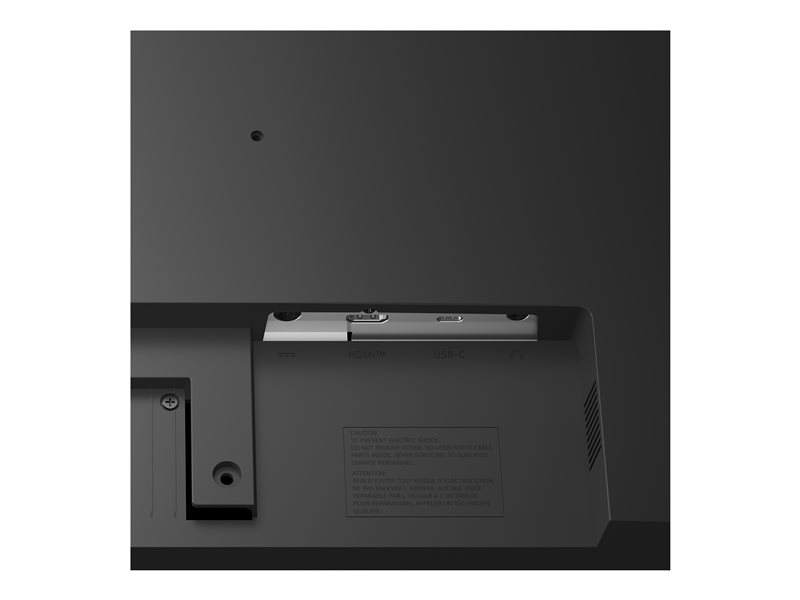 LG 32U631A-B.AEUQ 31.5p QHD IPS