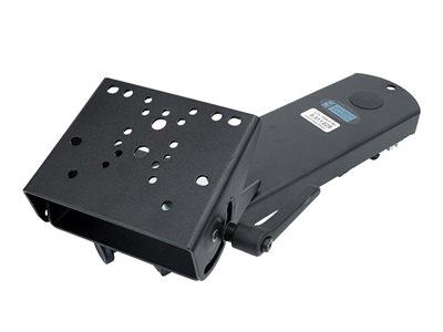 Gamber-Johnson Locking Swing Arm