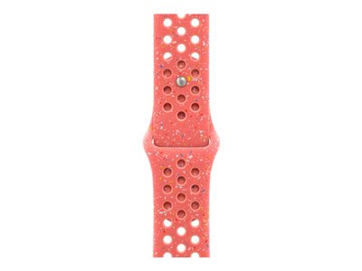Apple Nike - Band for smart watch
