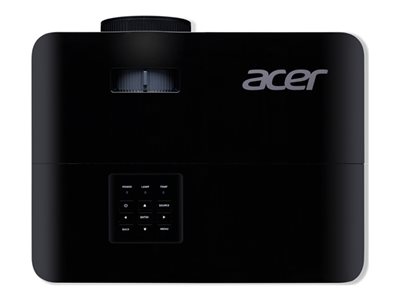 ACER X1128H DLP 3D SVGA 4500Lm