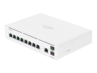 Ubiquiti UISP - Switch