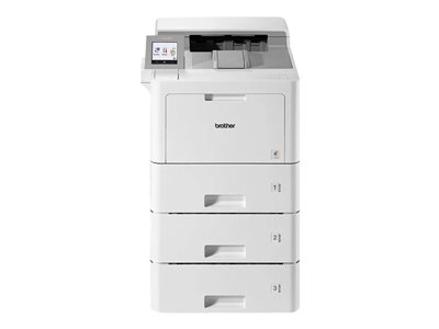 BROTHER HLL9470CDNTTG2, Drucker & Multifunktion (MFP)  (BILD3)