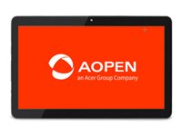 AOPEN cTILE 22 Gen 3 AIO Celeron 7305 4GB 64GB Intel UHD Graphics Google Chrome OS
