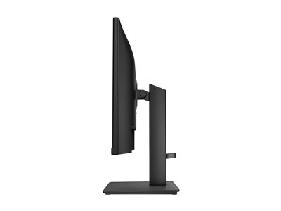 HP S3 Pro 327pe 68,58cm 27Zoll MNTR (EU)