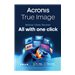 Acronis True Image Essential
