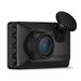 Garmin Dash Cam X110