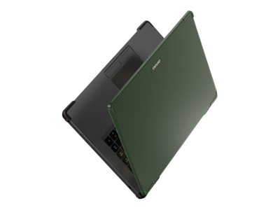 Acer Enduro Urban N3 EUN314-51W