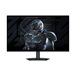 Gigabyte MO27Q28GR