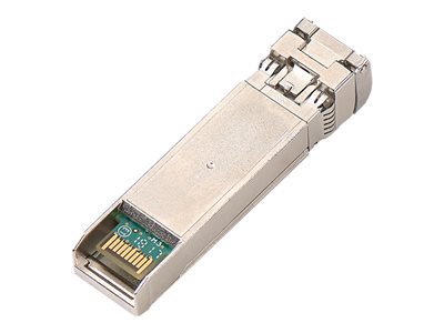 NetAlly - SFP+ transceiver module