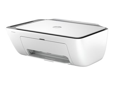 HP DeskJet 2820e AiO Color 5.5ppm Print, HP INC.  (BILD2)