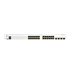 Cisco Catalyst 1300-24P-4X
