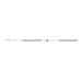 Server Technology PRO4X Switched PDU C4W36RA-GPBD2FE1