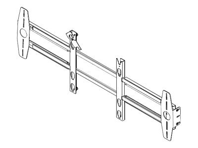 Chief PACLR1 - Mounting kit