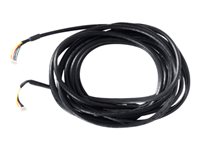 2N Video / audio extension cable 16.4 ft