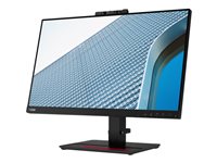 LENOVO ThinkVision T24v-20 23.8p