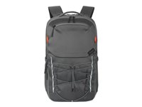 Targus Produits Targus TBB65802GL