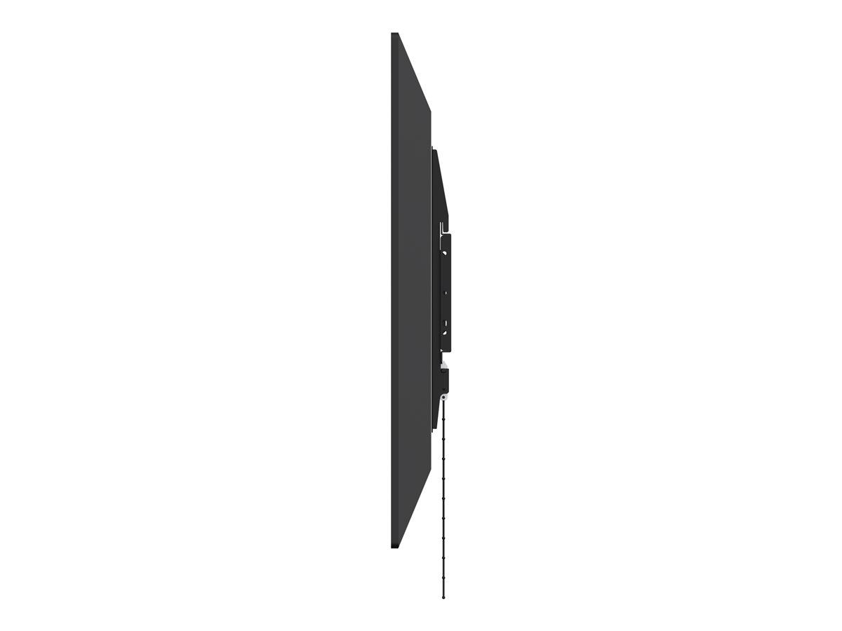 VISION Heavy Duty Display Wall Mount - LIFETIME WARRANTY – foto 6