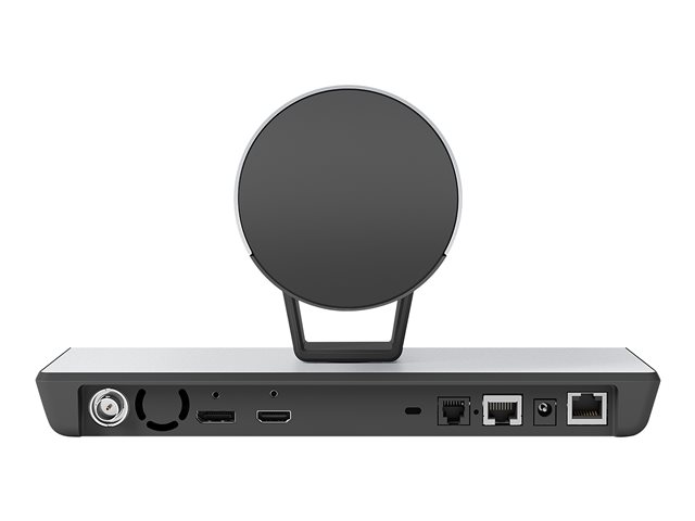 CISCO TelePresence Precision 60 Camera