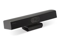 Lindy Produits Lindy 43905