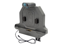 Gamber-Johnson - Slim - support de chargement - 1.5 A (Pogo) 