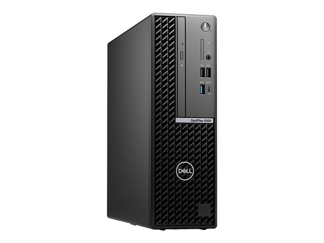 dell pc currys