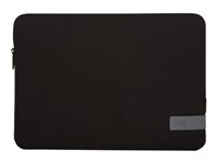 Case Logic Reflect - notebook sleeve