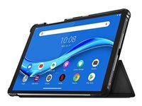 DLH Energy Produits DLH Energy DY-PS4510