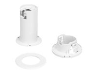 Ubiquiti Produits Ubiquiti FLEXHD-CM-3