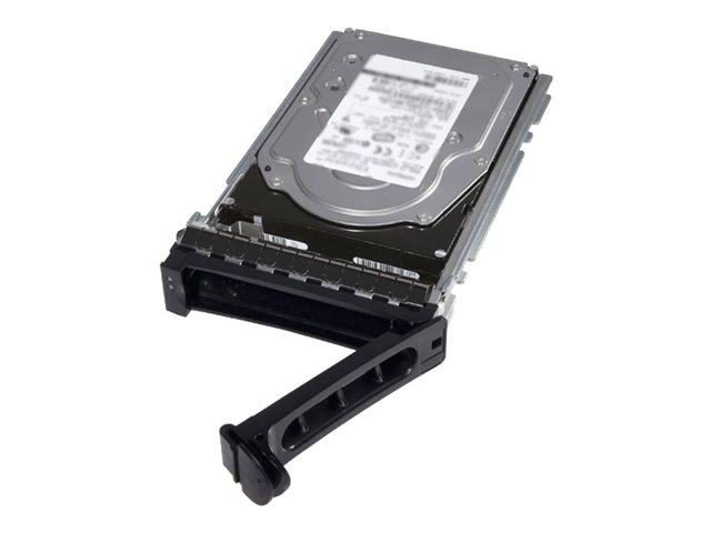 Dell - Hard drive - 73 GB