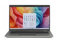 Kensington High Clarity - notebook privacy filter