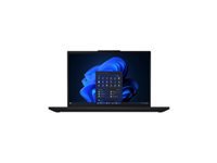 Lenovo ThinkPad (PC portable) 21QE0053FR