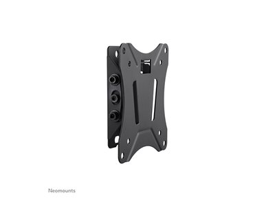NEOMOUNTS Flat Screen Wall Mount