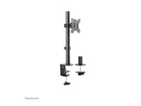NEOMOUNTS Flat Screen Desk Mount