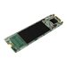SILICON POWER SSD A55 256Go M.2 SATA