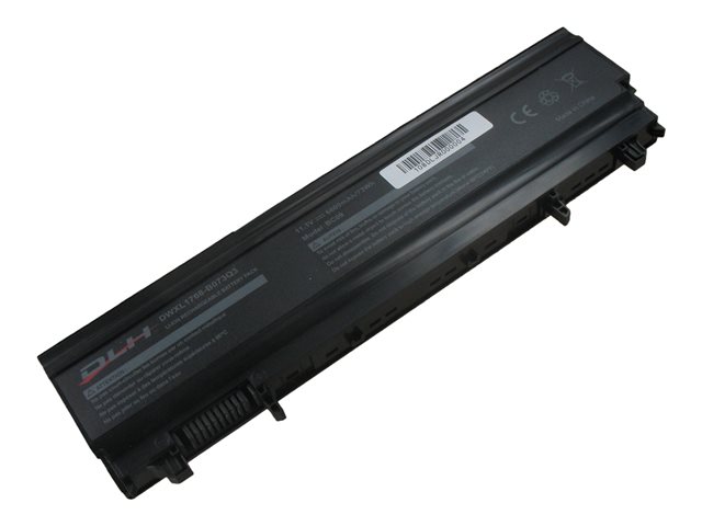 DLH Energy DWXL1768-B065Q3