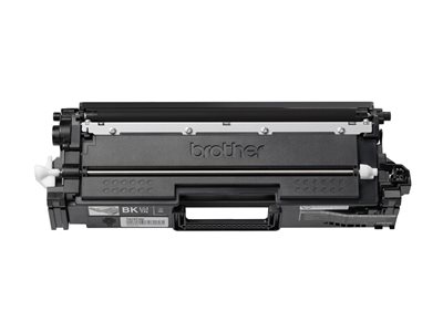 BROTHER TN-821XXLBK Toner Cartridge Bl