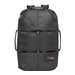 HyperX Knight Backpack