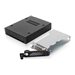 ICY Dock ToughArmor EX MB491SKL-B