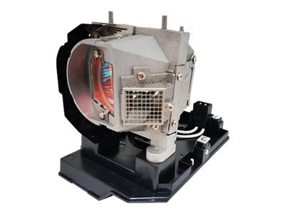 Total Micro - Projector lamp (equivalent to: SMART 20-01501-20)