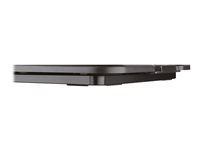 NEOMOUNTS Workstation sit-stand