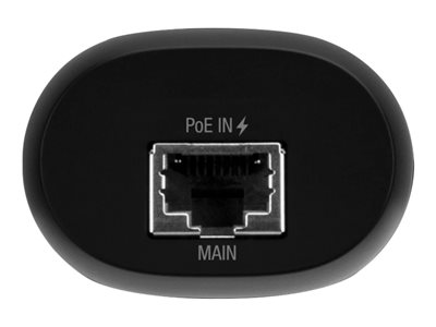 ubiquiti networks unifi protect viewport poe