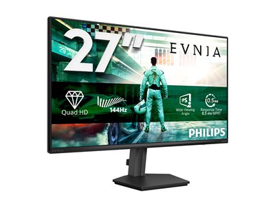 Philips Evnia 3000 27M2N3500NF
