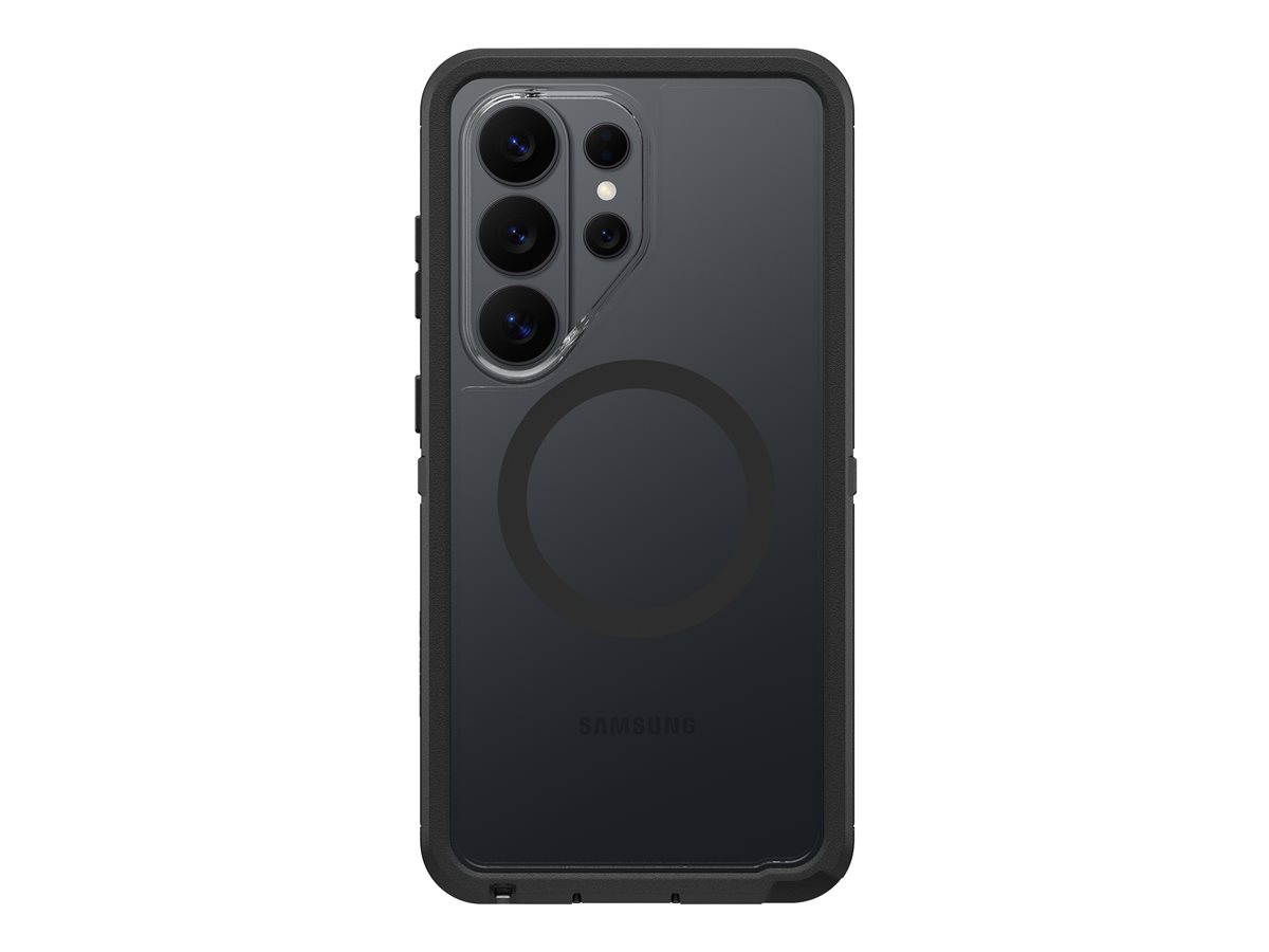 OtterBox Defender Series...