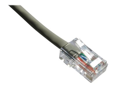 Axiom - Patch cable - TAA Compliant