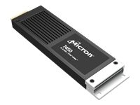 Micron 7450 PRO