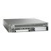 Cisco ASR 1002 Security HA Bundle - router - desktop - with Cisco ASR 1000 Series Embedded Services Processor, 5Gbps