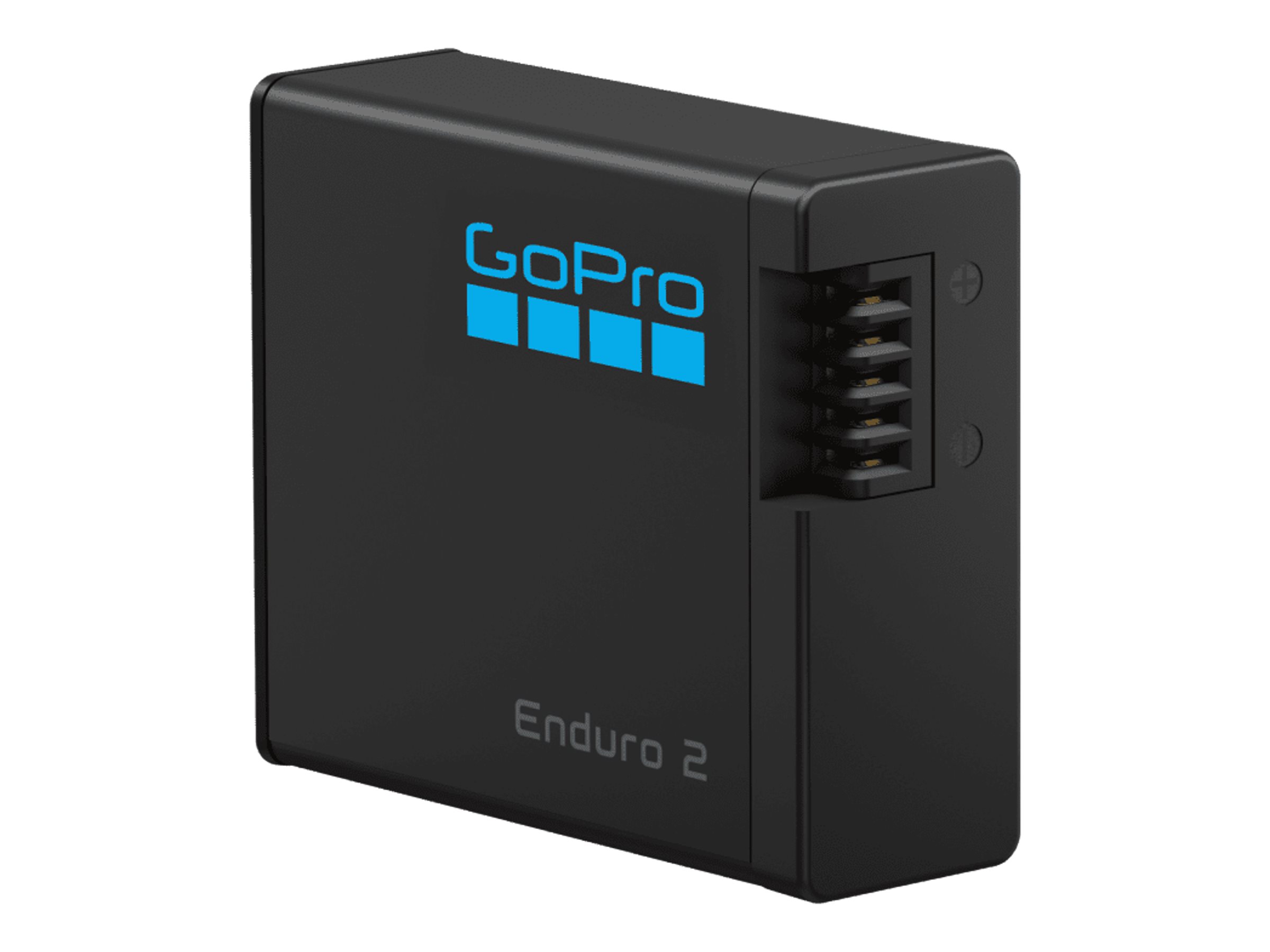 GoPro Enduro 2 battery