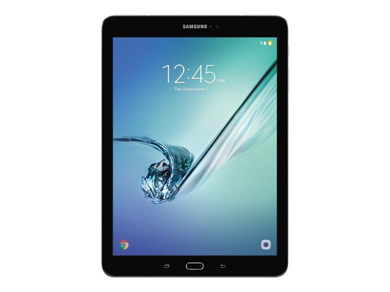 Samsung Galaxy Tab S2